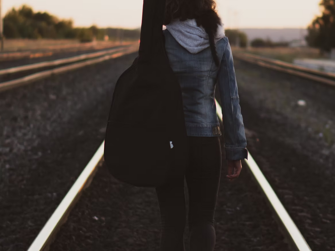 Unboxing childhood memories