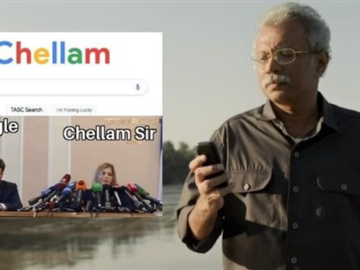 Natural Food: Matter Vs Money