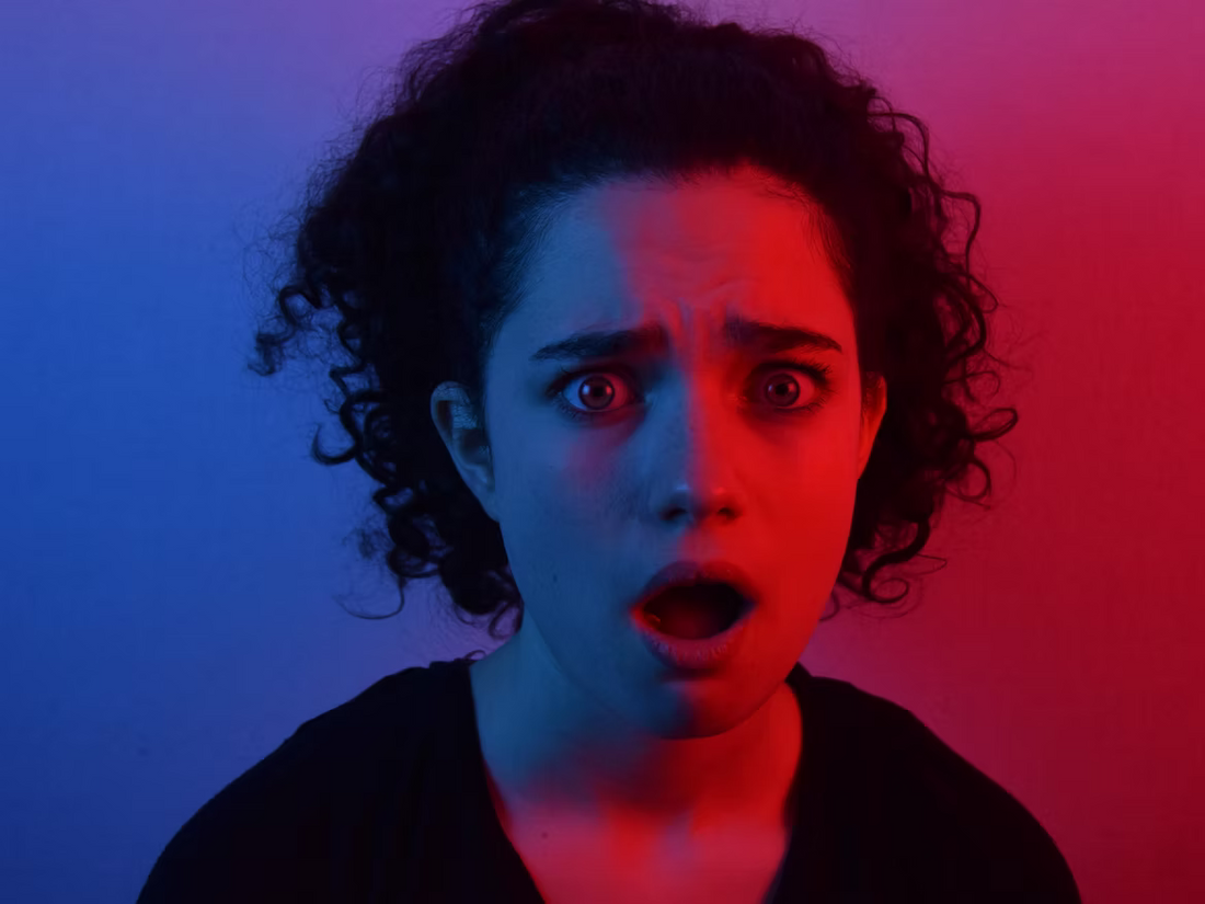 What is a pickle doing on my plate?