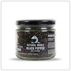 Premium Black Pepper