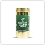 Premium Assam Tea