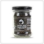 Premium Black Pepper