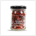 Premium Dried Bird's Eye Chilli