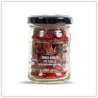 Premium Dried Bird's Eye Chilli