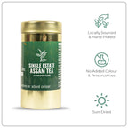 Premium Assam Tea