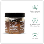 Premium Mango Mania Pickle