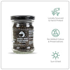 Premium Black Pepper