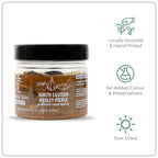 Premium Bhut Jolokia Pickle