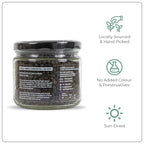 Premium Black Pepper