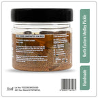 Premium North Eastern Medley Pickle