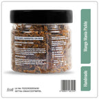 Premium Mango Mania Pickle