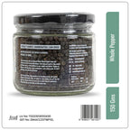 Premium Black Pepper