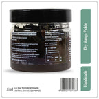 Premium Dry Mango Pickle