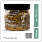 Premium Green Chilli Pickle