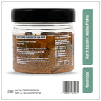 Premium Bhut Jolokia Pickle