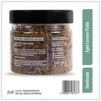 Premium Natural Aged Lemon Pickle