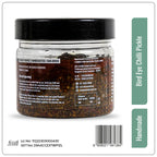 Bird Eye Chilli Pickle  + Dry Bird Eye Chilli image 4