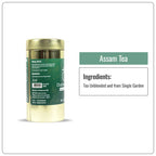 Premium Assam Tea