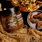 Premium Mango Mania Pickle