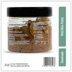 Bhut Jolokia Pickle + Wild Olive Pickle + Sweet Mango Pickle image 9