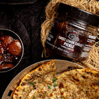 Premium Sweet Lemon Chilli Pickle