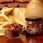 Bird Eye Chilli Pickle  + Dry Bird Eye Chilli image 6