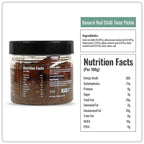 Wild Olive Pickle + Benarsi Chilli Twist image 10