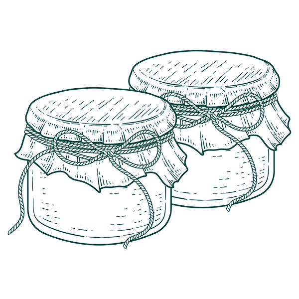 Small Batch
