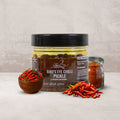 Premium Bird's Eye Chilli Pickle