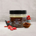Premium Bhut Jolokia Pickle