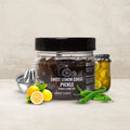 Premium Sweet Lemon Chilli Pickle