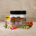 Premium North Eastern Medley Pickle