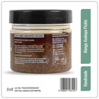 Sweet Mango Pickle + Mango Mania Pickle + Mango Avakaya Pickle image 14