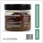 Sweet Lemon Chilli Pickle + Wild Olive Pickle + Benarsi Chilli Pickle image 13